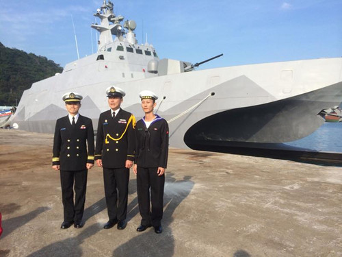 �_(t��i)����ۙ��(d��o)��Ş������ ϵ���ƺ�ĸ����(�D)