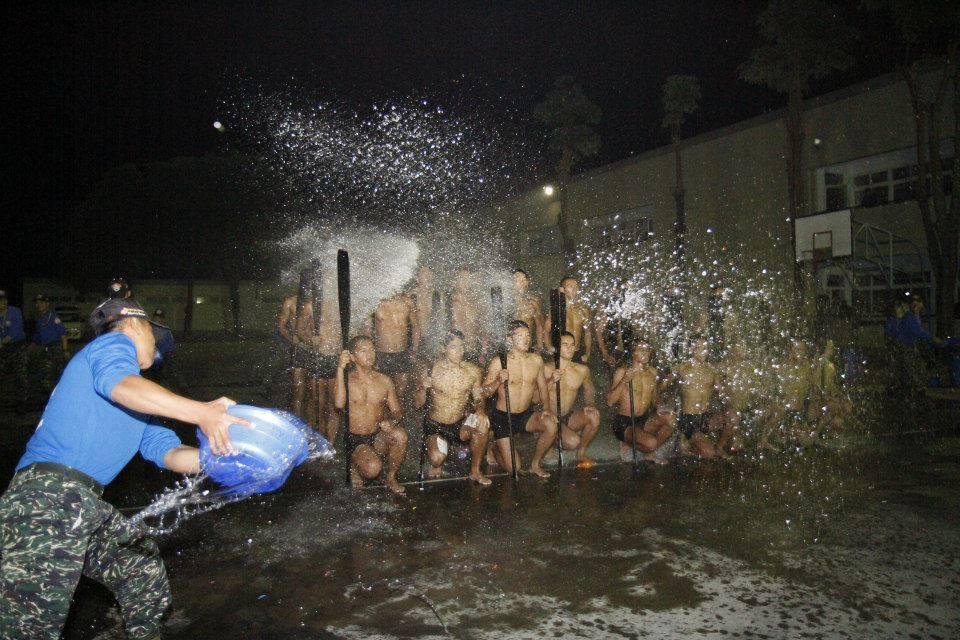 �M�D:�_(t��i)܊ʥ�Qӭ��(l��i)��ħ��Ӗ(x��n)���ܡ�