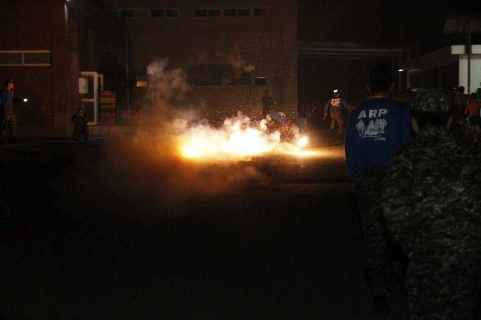 �M�D:�_܊ʥ�Qӭ����ħ��Ӗ(x��n)���ܡ�