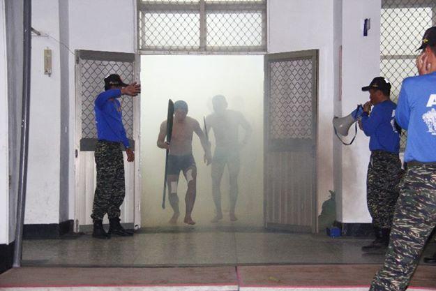 �M�D:�_܊ʥ�Qӭ����ħ��Ӗ���ܡ�