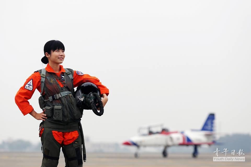 �M�D:�_(t��i)��Ů�w�ІTȹ�b�պ��Ը�