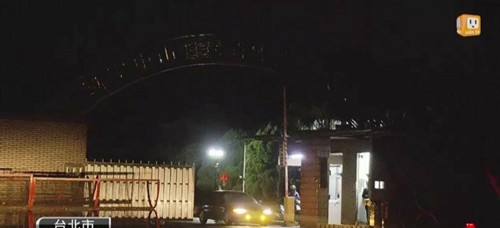 �_܊��ˎ���±��б�ը�и����M������֪