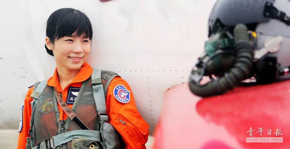 �_(t��i)܊ʷ�ϼ����Q������λ������(zh��n)�C(j��)Ů�w�ІT�����b�����n��������������Ůһ��