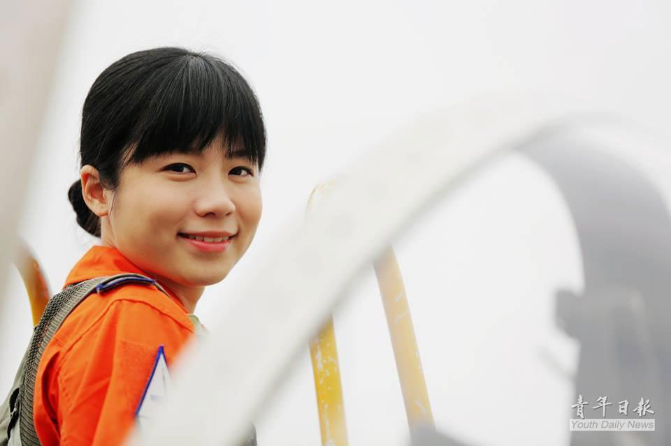 �_܊ʷ�ϼ����Q������λ������CŮ�w�ІT�����b�����n��������������Ůһ��