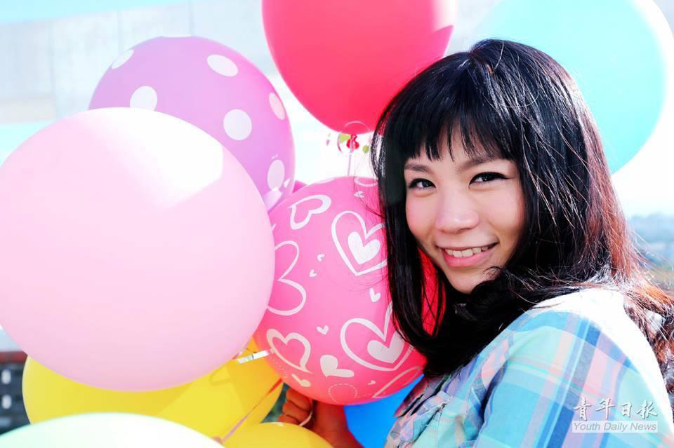 �_܊ʷ�ϼ����Q������λ������(zh��n)�CŮ�w�ІT�����b�����n��������������Ůһ��