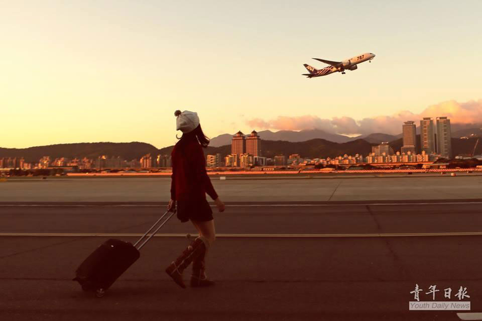 �_܊ʷ�ϼ����Q������λ������CŮ�w�ІT�����b�����n��������������Ůһ��