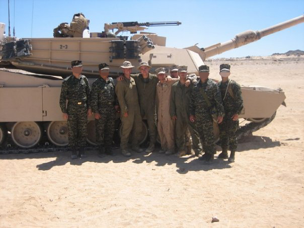 �_(t��i)��������ǲ�ɲ첿�(du��)����Ӗ(x��n)��