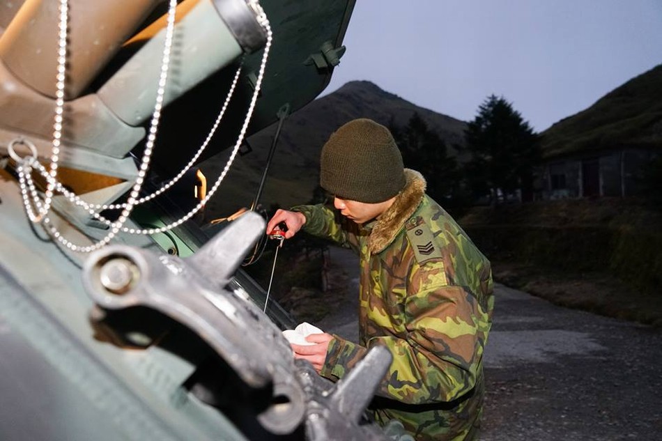 �_��������ǲ�ɲ첿꠸���Ӗ��