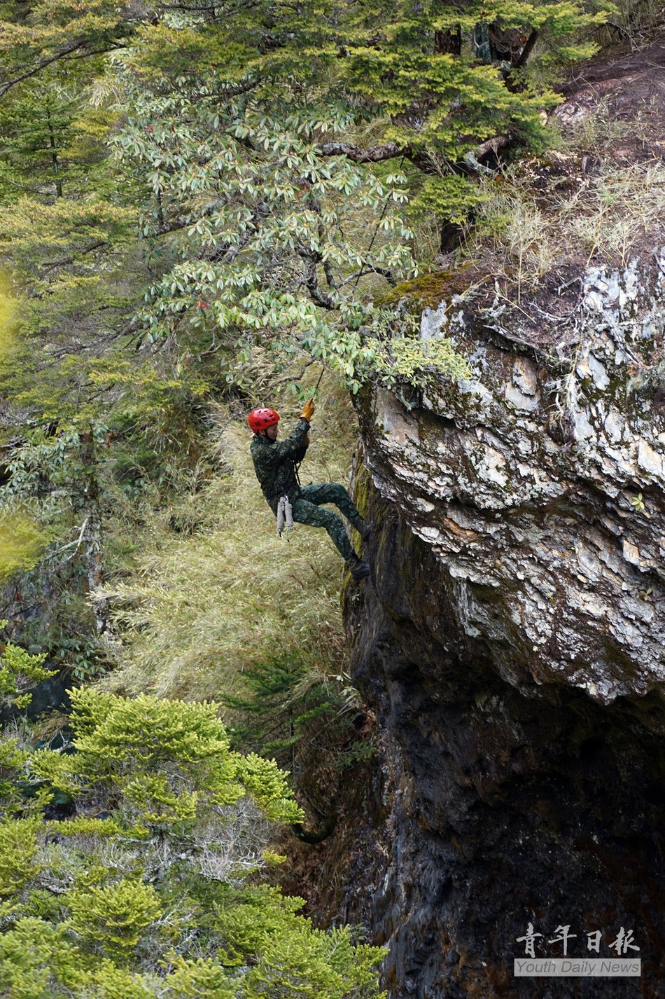 �_��������ǲ�ɲ첿꠸���Ӗ(x��n)��