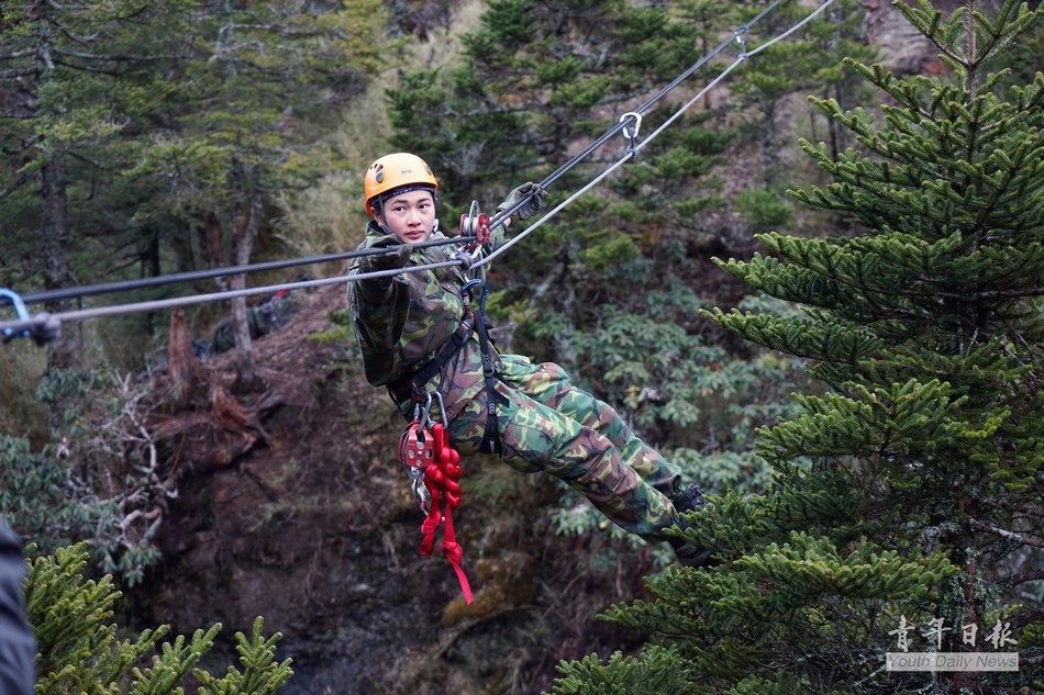 �_��������ǲ�ɲ첿꠸���Ӗ(x��n)��