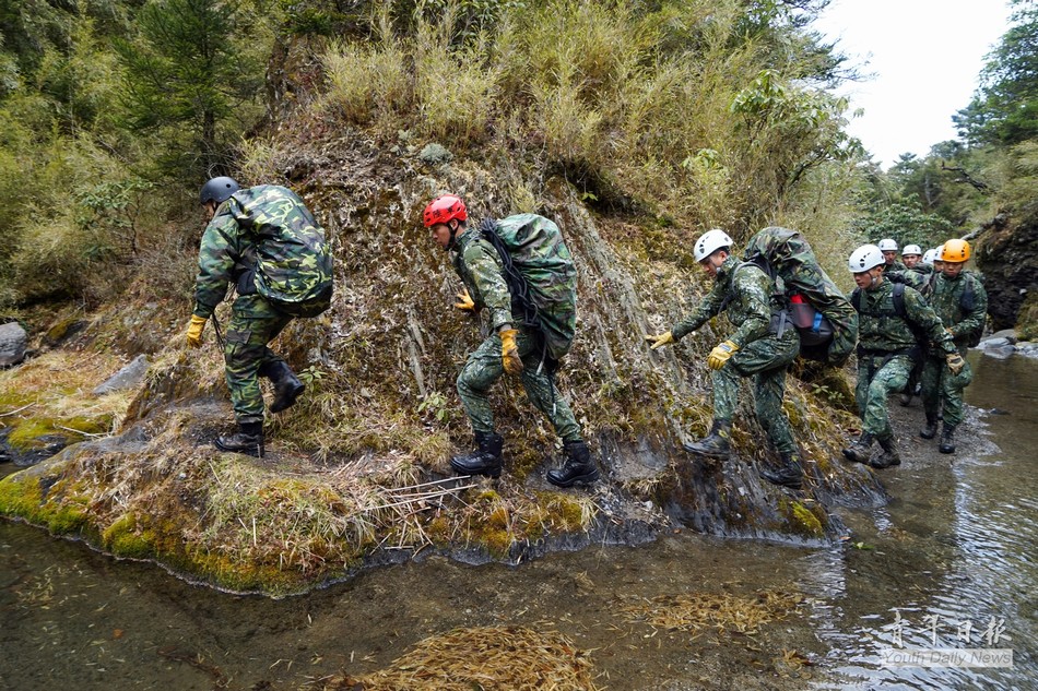 �_��������ǲ�ɲ첿꠸���Ӗ��