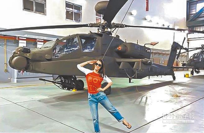 �_��ˇ���İ����� �_܊��Ҫ������һ���zӑ(�D)