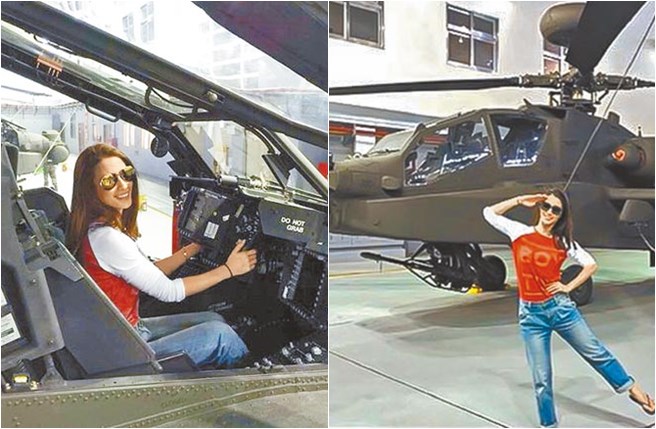 �_܊�ٱ��ϣ����˳Ɏ��H�ѿ���C���������״�