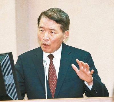 �_܊�I�B�س��߹ٰl�jҪ��̭��Ʒ�²��ѹٱ�