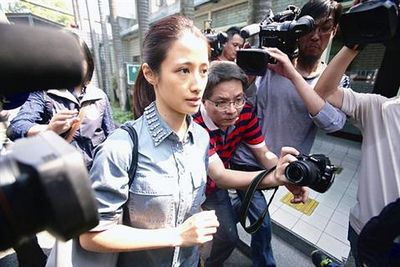 �_ˇ�˵��_܊�������m:����Ѫ�� �ռ��[�����ع�