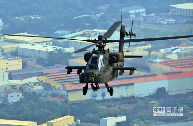 ��й�ܵ��_(t��i)܊�������(zh��n)�C(j��)