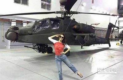 ˇ�˵ǰ����永�����`�،���Ƭ���ϾWǰ���^���˳�