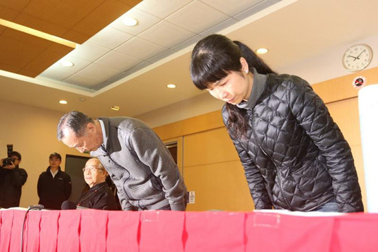 �_܊�ل��˳��ǰ������L���ڸ����ȾϹ���Ǹ