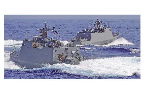 �_܊չ�_������Ҏģ��܊���������m5��4ҹ