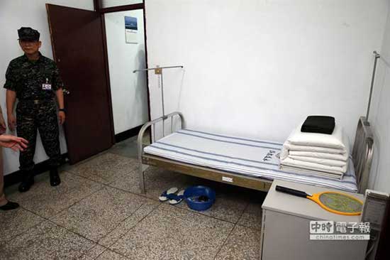 �RӢ�Ō������_���vʷ����λҹ���B�L���ҵġ���܊�y������