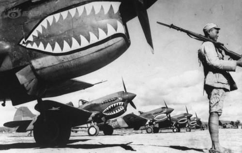 �_(t��i)܊���o(j��)���(zh��n)���� ��(f��)���w���(du��)Ϳ�b��(zh��n)�C(j��)�ع�(�D)