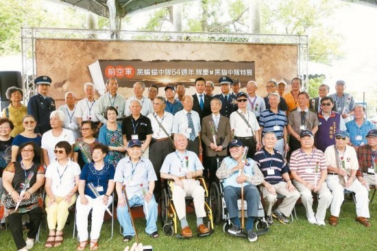 �_��܊���������؂z����پ���꠆T�ÜI������