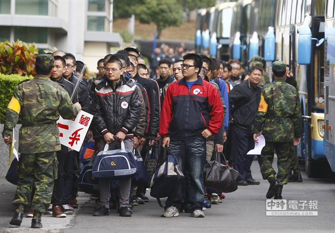 ��ȫļ���ơ��_��������Ʊ���_������(w��)���T��ʾ���ꌢ�m(x��)��1993�����ǰ����������I������Ӱ��˔�(sh��)�s2.31�f��(�Еr��ӈ�(b��o) �S����z)