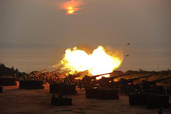 �_܊�ڽ��T���ڌ�������չ�F�𼼣��D��