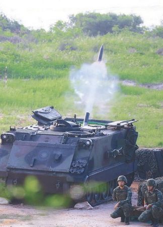 �_(t��i)܊���T�������ڲ���Ů���L�ɡ����c(di��n)�����D��