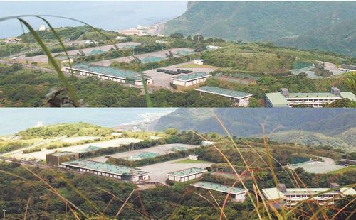 �_ýӛ��ֱ���_܊�h������(x��)��������(d��o)���Bһҹ��ʧ