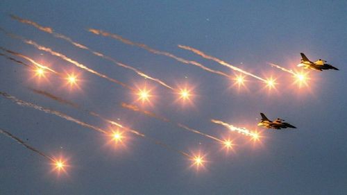 ��Ͷ���R�����Ɠ����_܊�h�������q�����Ӱ���D��