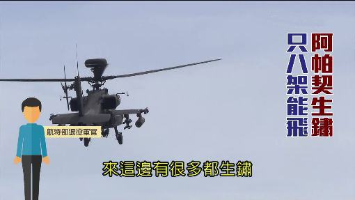 �������f(shu��)��������?zh��n)��ρ?l��i)���_(t��i)�������P