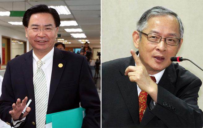 ���M�h�ؕ��L�����(��)