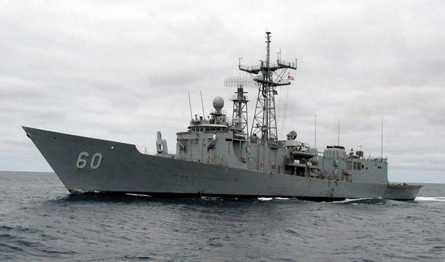 �_����rُ�I������̎��؛�����֮���ԩ���^�����W�j�D��