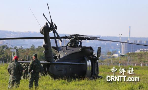 �_����ُ���ƺ���ֱ���C�l�����C��ڶ��ι���(�D)