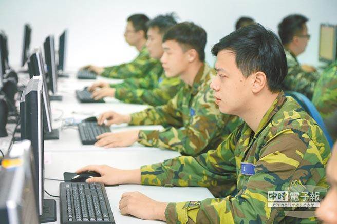 �_�®��ַ��ղ��T���ߴ��D�� �Ŀڵ���܊�N�Լ���