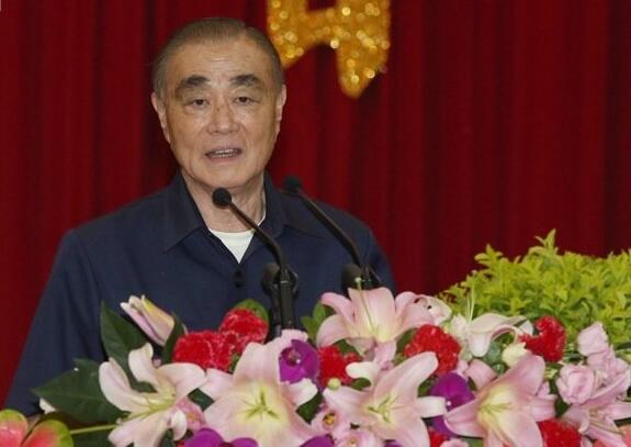 �_���ַ��ղ��Tؓ؟���T����13�����cý�w�͔������DƬ��Դ���_�����ψ󡷣�