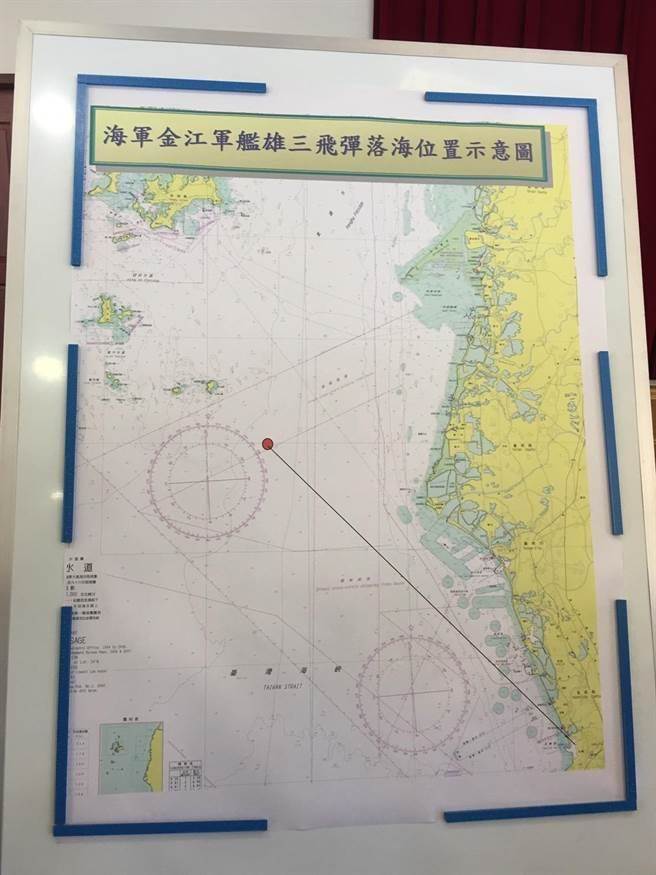 �_܊�`�������w���¼����l�V���Pע����ֱ��̫�x�V