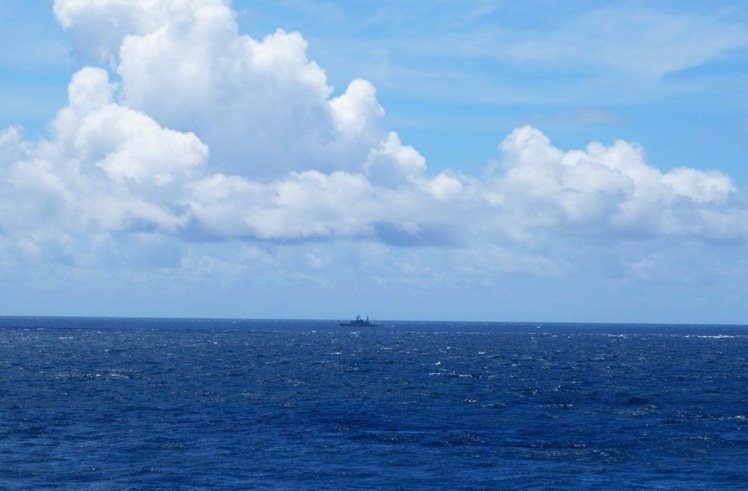 �_܊���`�䡱�������c���^�⾰�c�����DƬ��Դ���_�������W��