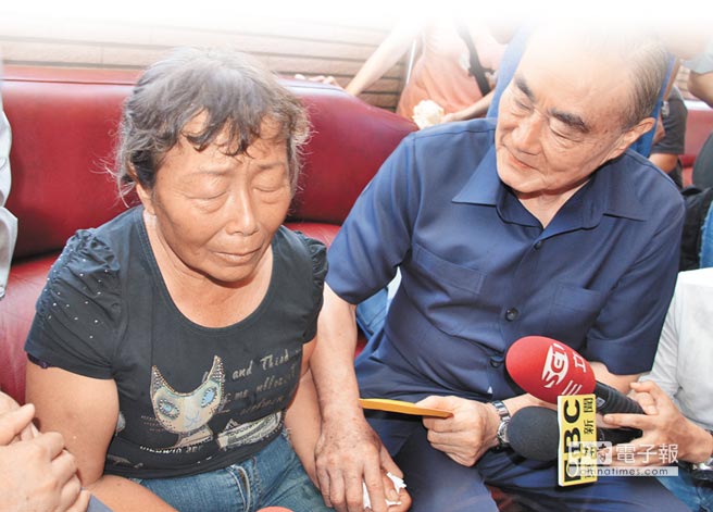 �_���ַ������ܲ��Tؓ؟���T�������ң����T��Ǹ��ο���S���z�ף���)