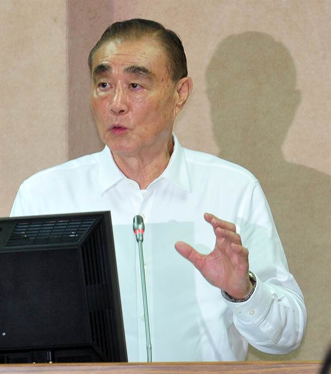 �_�����ղ��Tؓ؟���T���������DƬ��Դ���_�����Еr��ӈ󡷣�