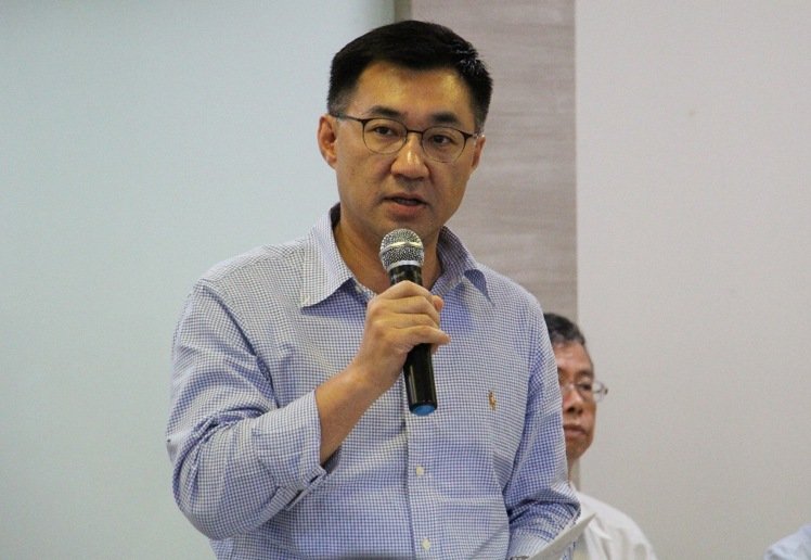 ��(gu��)���h����ί��������17�����g��Ę�V�W(w��ng)��facebook����ʾ������Ո(q��ng)�T������̫ƽ�u�� ���DƬ��Դ���_(t��i)����(li��n)�ψ�(b��o)����