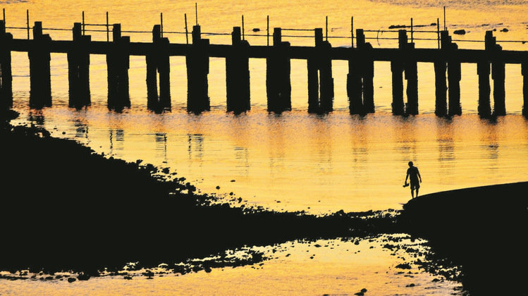 �_(t��i)����Ѳ�(du��)�T�Ĕz̫ƽ�u��(hu��)���߼t �W(w��ng)�ѸЇ@�����(m��ng)�ƻ�