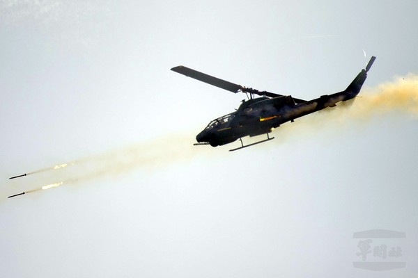 �_ý�؝h��32̖�A(y��)�ݰ�����δ����Ŀ��(bi��o) �_܊����