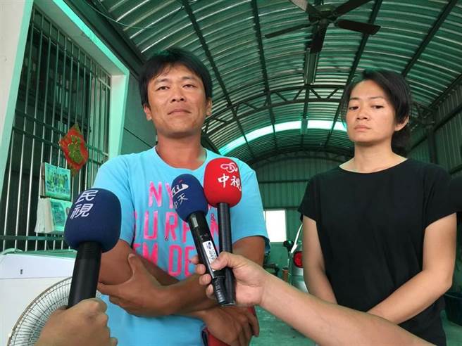 �_܊�����w�����`�䡱���ɽY �O���r����Մ���n