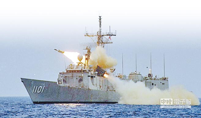 �_܊�����������������ӏ��� �����`���¼�����