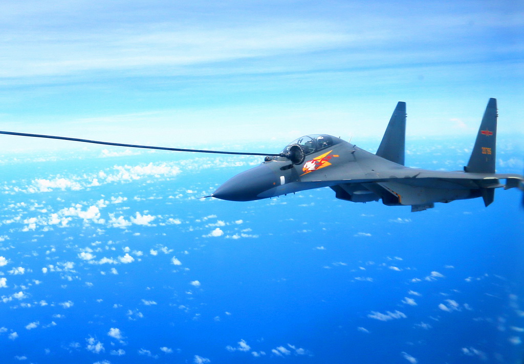 9��12��,��܊�K-30�w�C���Ͽ��������� ���A��l(Ф��܊ �z)