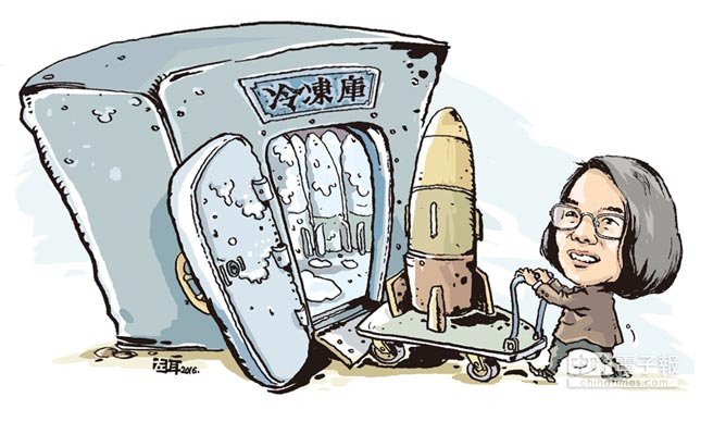 ��Ӣ�Į��֛Q���ŗ��Ʒ��г��w������Ӌ�������DƬ��Դ���_�����Ї��r�󡷣�