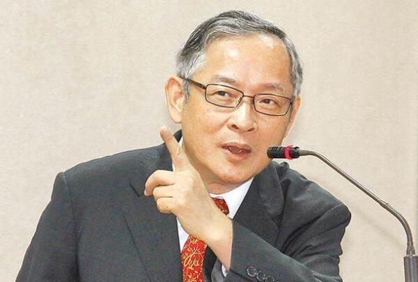 ��Ӣ�Į���ǧ�|��(zh��n)�C�аl(f��)Ӌ���������R��ˮ�¡�