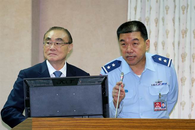 ����ί�����m���ó���܊��31����20��C�DƬ���_�����ղ��Tؓ؟���T����